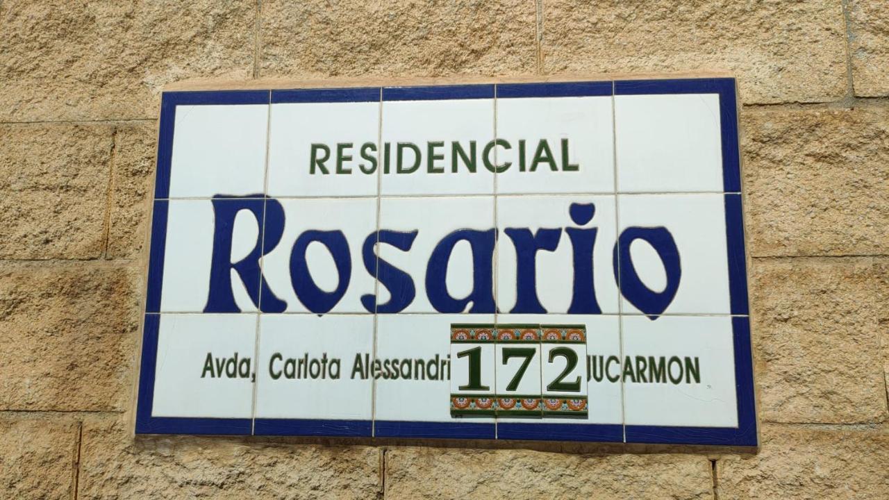 Paloma'S Cozy Beach Flat Torremolinos Exterior photo